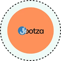 Jootza